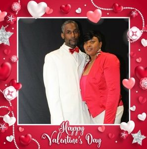 Meet your Posher, Kesha